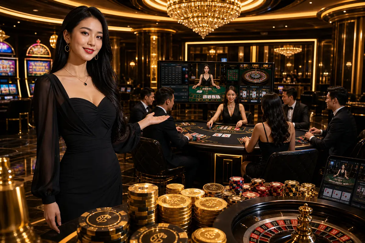 jdyg Blackjack နည်းဗျူဟာ ဆုံးဖြတ်ချက်