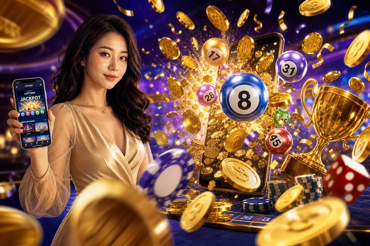 jdyg Blackjack ကတ်တန်ဖိုး ကစားနည်း