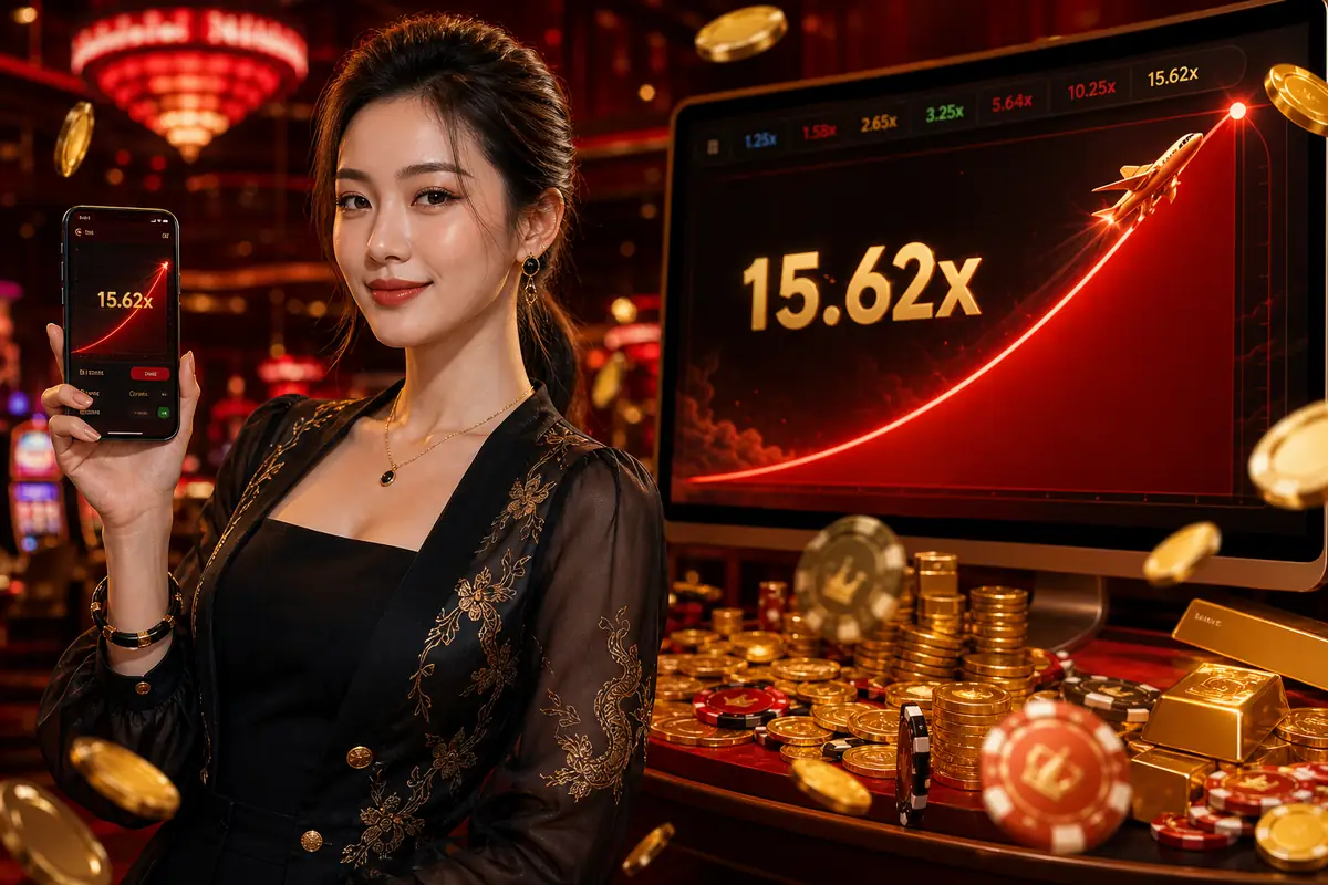 jdyg VIP cashback ဘောနပ်စ် ဘောလုံး