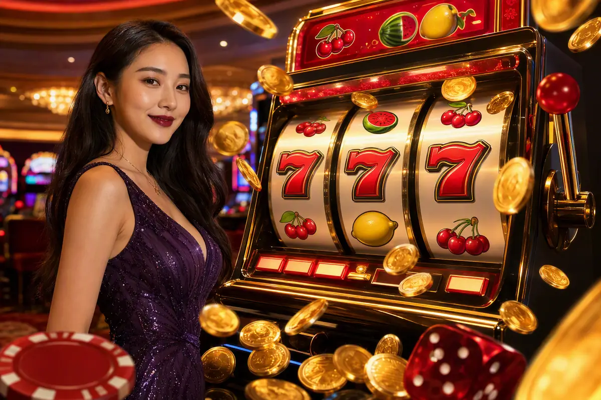 jdyg Roulette Blackjack Live Casino ဇယား