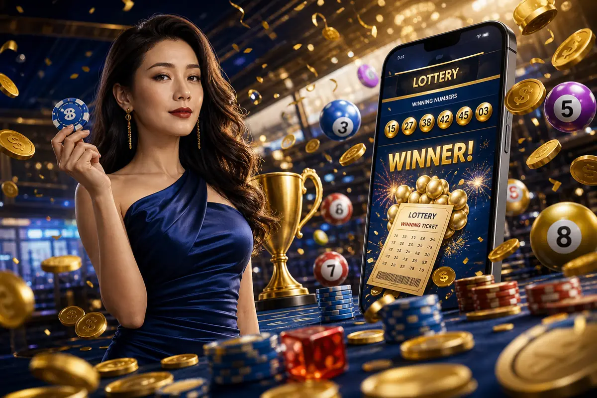jdyg ကျော်ကြားသော Slots ဂိမ်းများ