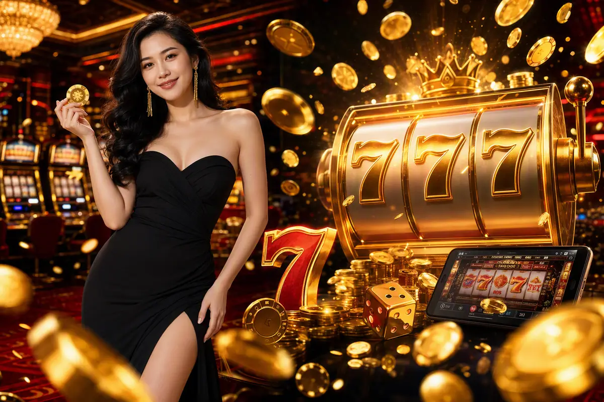 jdyg Poker Card Tables ဂိမ်းများ