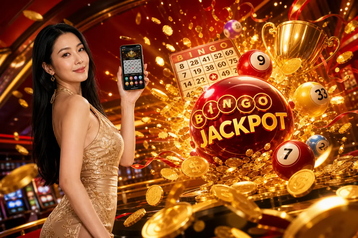 jdyg KBZPay ငွေသွင်းငွေထုတ်