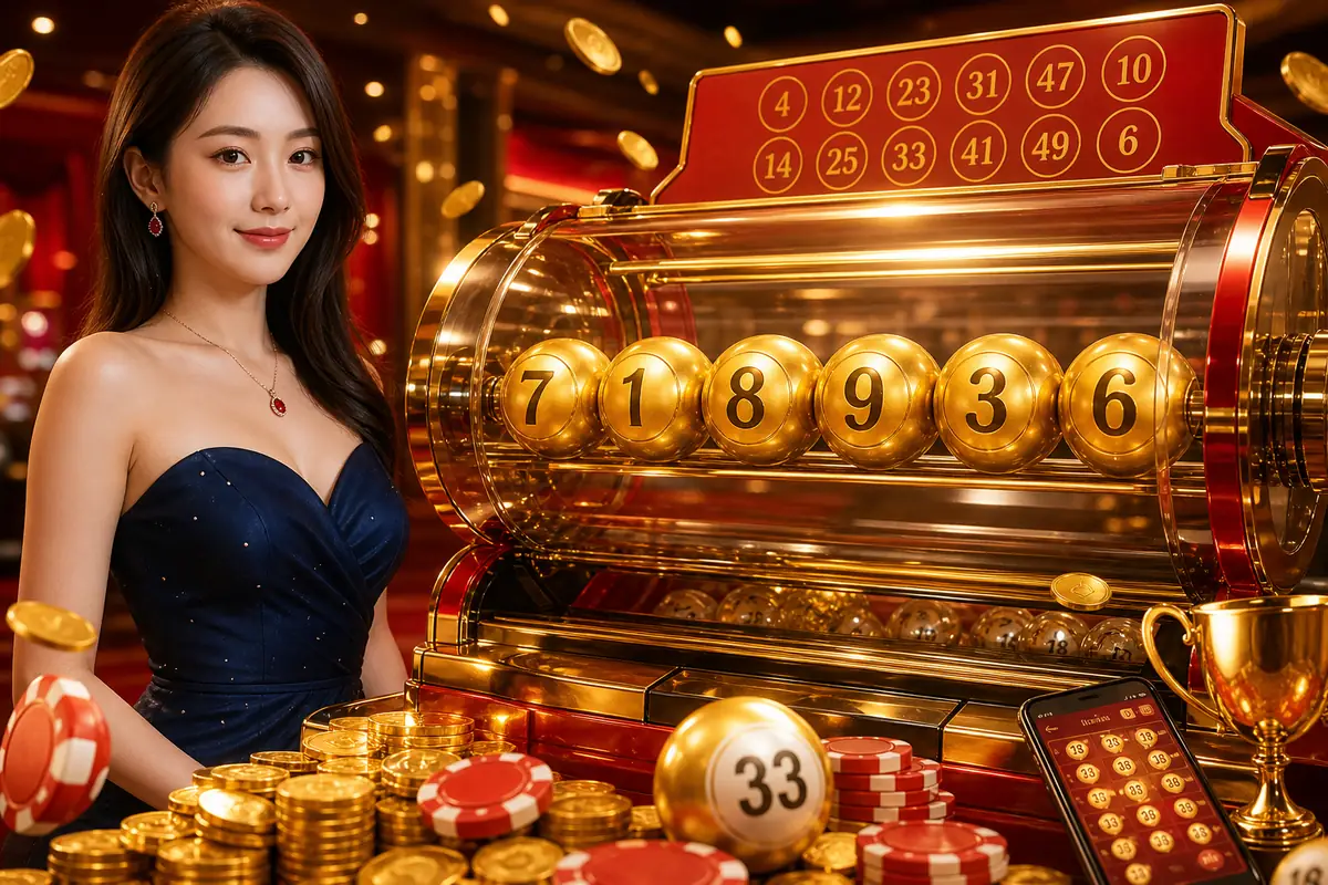 jdyg Live Dealer ဒီလာနှင့် ကစားခြင်း