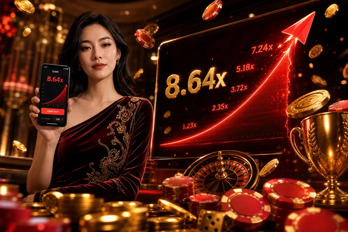 jdyg ဘောလုံး odds ရှင်းလင်းချက်