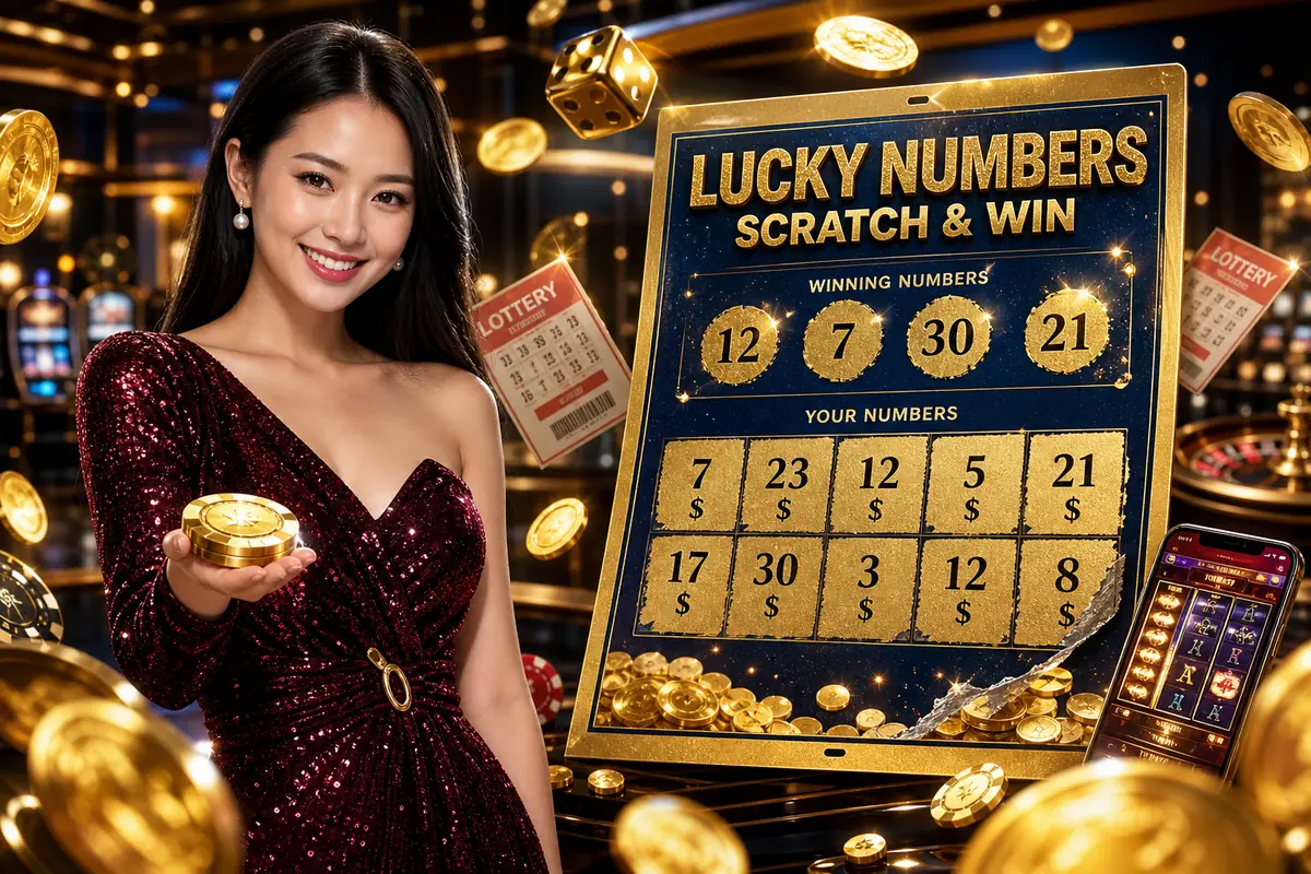 jdyg Online Casino Myanmar အကြောင်း