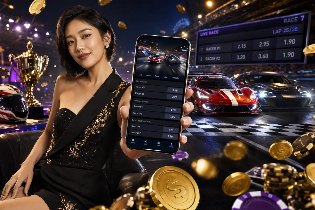 jdyg ဘောနပ်စ်နှင့် Roulette ကစားမှု