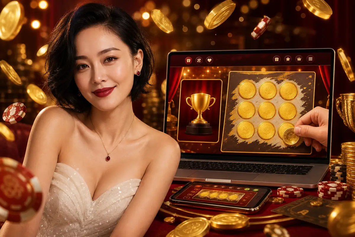 jdyg ဘောလုံးလောင်းကြေး Live Betting