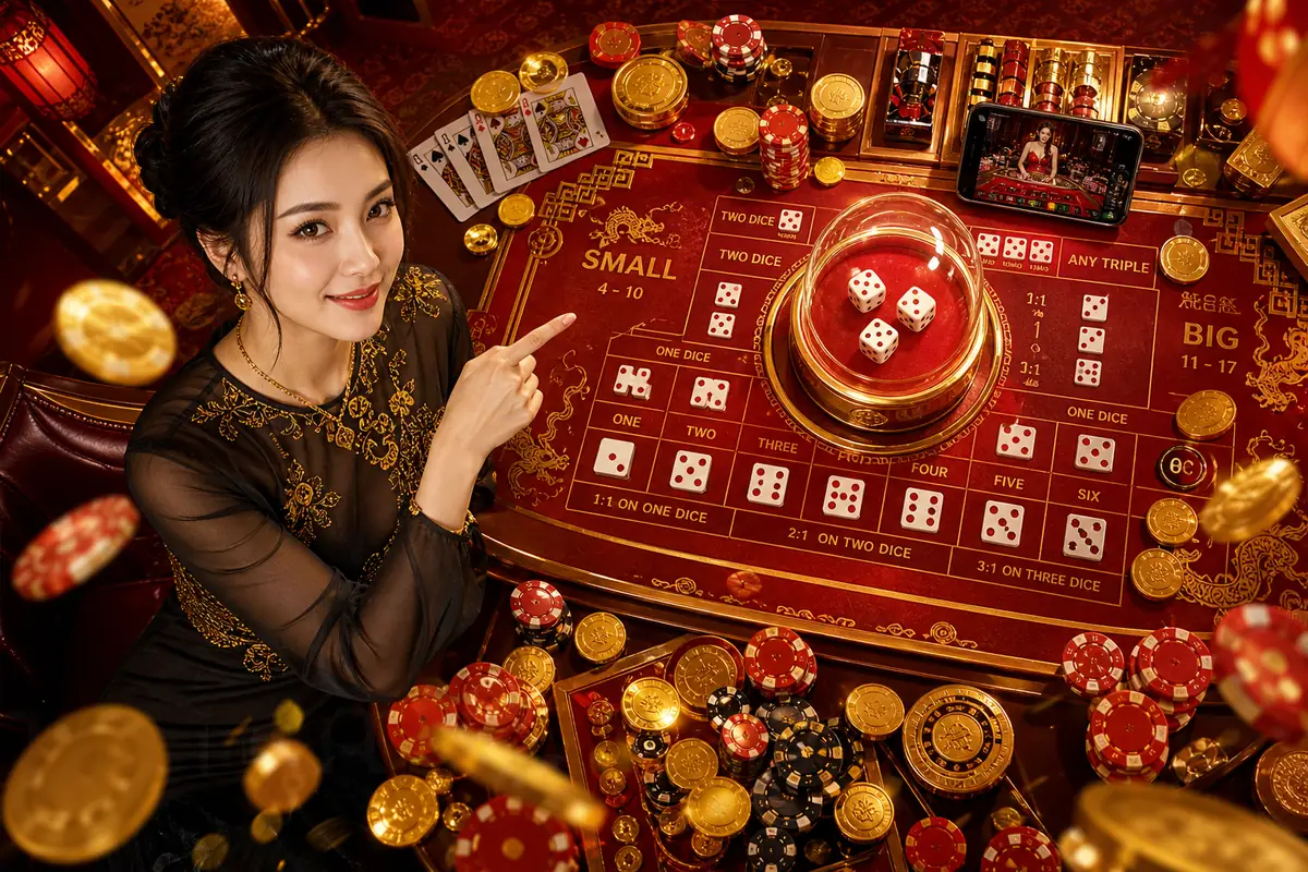 jdyg Roulette ကြေးထပ်နည်းစနစ်