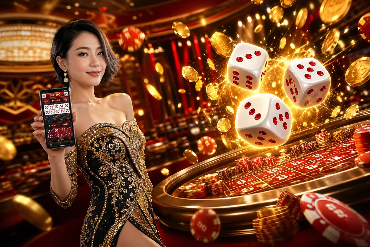 jdyg Live Roulette ဒိုင်ကစားမှု